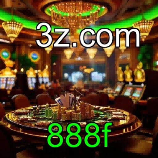 Bônus Irresistíveis no 888f: Atraia Sua Sorte