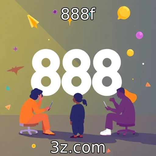 888f | Exploração da diversidade e inclusão na indústria de jogos