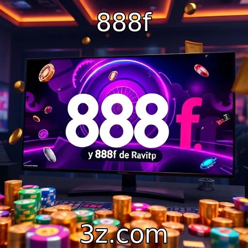 888f | A evolução das plataformas de streaming de jogos