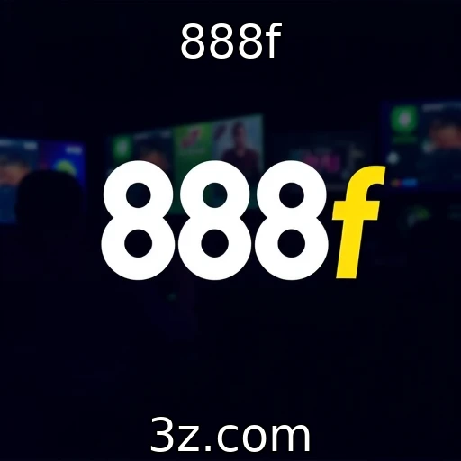 888f | Crescimento das plataformas de streaming de jogos