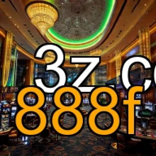 A Experiência Inigualável da Live no 888f