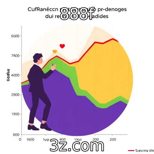 888f | Mudanças nas preferências dos jogadores ao longo dos anos