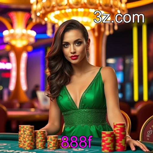 Aprimorando sua Experiência: Suporte do 888f em Destaque