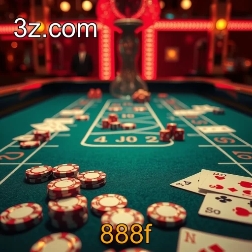 Dicas Criativas para Jogadores no 888f: Conquiste Seus Jogos