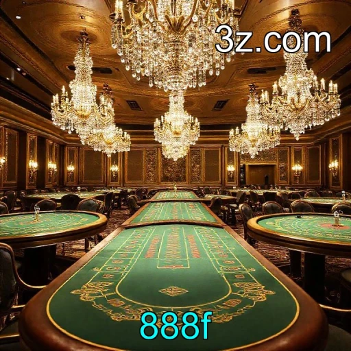 Torneios Imperdíveis do Site 888f para Jogadores Arrojados